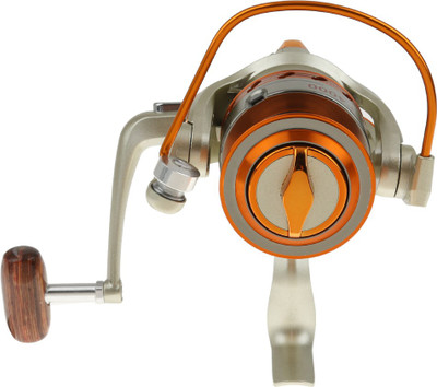 

Magideal Spinning Fishing Reel 54006388_A(Spin)