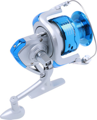 

Magideal Saltwater Fishing Reels 54006769_A(Spin)