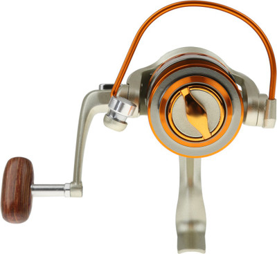 

Magideal Spinning Fishing Reel 54006387_A(Spin)