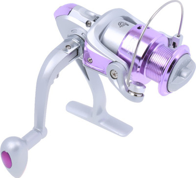 

Magideal Fish Spinning Reel 54006761_A(Spin)
