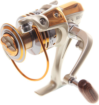 

Magideal 54007470_A(Spin)