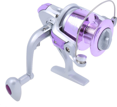 

Magideal Fish Spinning Reel 54006763_A(Spin)