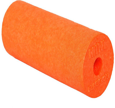 

SPORTINGTOOLS Standard Foam Roller(Length 15 cm)