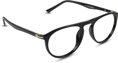 

REACTR Full Rim Aviator Frame(50 mm