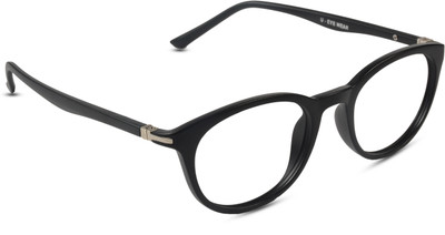 

REACTR Full Rim Round Frame(50 mm