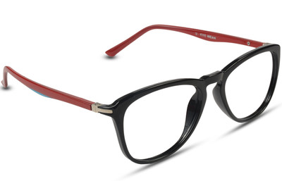 

REACTR Full Rim Aviator Frame(52 mm