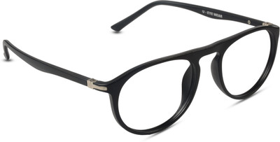 

REACTR Full Rim Aviator Frame(50 mm