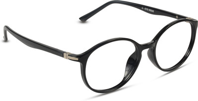 

REACTR Full Rim Round Frame(48 mm