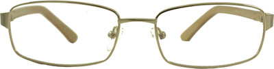 

pixeleyekart Full Rim Rectangle Frame(54 mm