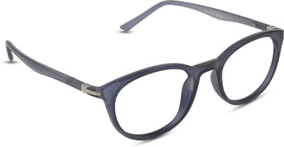 

REACTR Full Rim Round Frame(50 mm