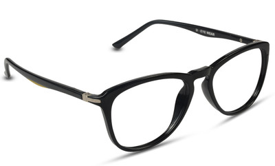 

REACTR Full Rim Aviator Frame(52 mm