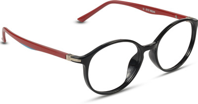 

REACTR Full Rim Round Frame(48 mm