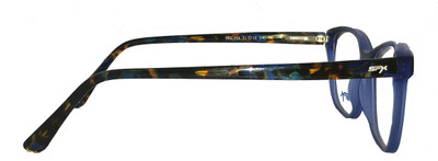 

pixeleyekart Full Rim Cat-eyed Frame(51 mm