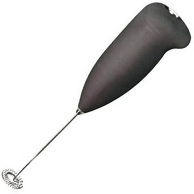 

DELTOYHUT 1211 1 Hand Blender(Black)
