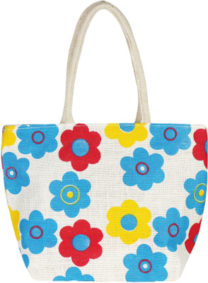 

Neska Moda Shoulder Bag(Multicolor)