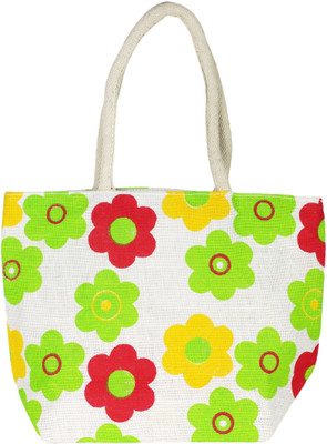 

Neska Moda Shoulder Bag(Multicolor)