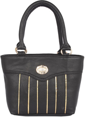 

Aliado Shoulder Bag(Black)