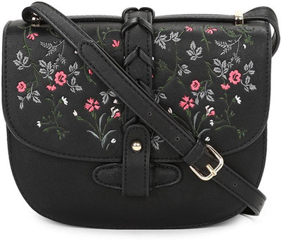 allen solly handbags flipkart