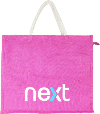 

Neska Moda Shoulder Bag(Purple)