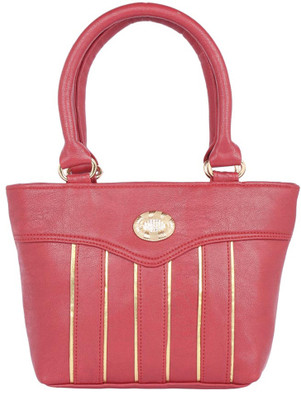 

Aliado Shoulder Bag(Pink)