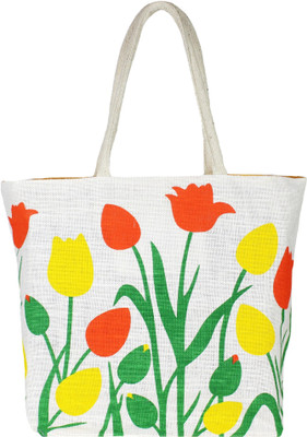 

Neska Moda Shoulder Bag(Multicolor)