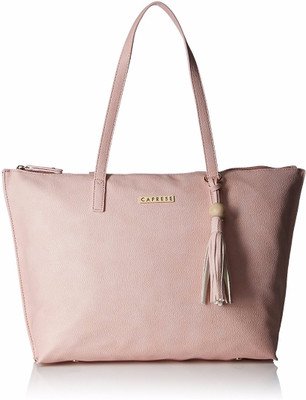 

Caprese Tote(Beige)