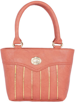 

Aliado Shoulder Bag(Orange)