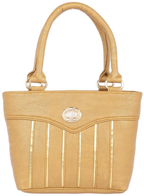 

Aliado Shoulder Bag(Beige)