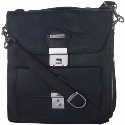 

Leatherman Sling Bag(Black)