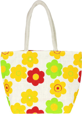

Neska Moda Shoulder Bag(Multicolor)