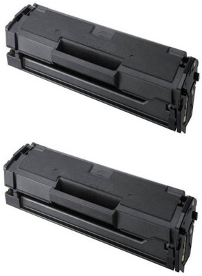 

MOREL MLT-D101S /COMPATIBLE TONER CARTRIDGE FOR SAMSUNG SF-760P, SF-761P, ML-2160 , ML-2161 , ML-2162G , ML-2165 , ML-2165W , ML-2166W , ML-2168 , SCX-3400 , SCX-3400F , SCX-3401 , SCX-3405 , SCX-3405F , SCX-3405W , SCX-3405FW , SCX-3406W , SCX-3406F PRIN