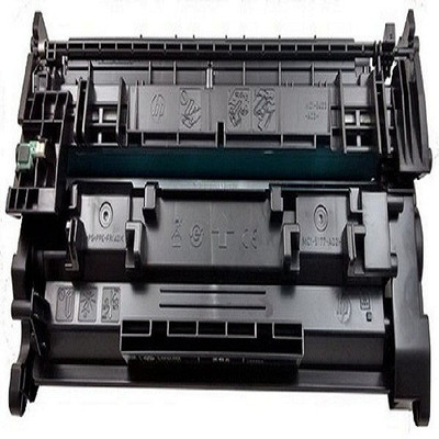 

Speny 26A Toner Cartridge Compatible For HP 26A / CF226A Black Toner Cartridge For Use In HP LaserJet Pro M402dne, M402n, M402dn, M402dw, M426fdn, M426fdw, M402dne Printers Single Color Ink Toner(Black)