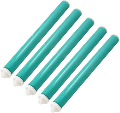 

MOREL Drums for use in HP 88A / 36A / 35A / 78A / 85A / Canon 328 / 925 /HP laser jet P1007 / 1008 / Pro M1136 / M1213NF / M1216nfh Printer Pack of 5 Single Color Ink Toner(Black)