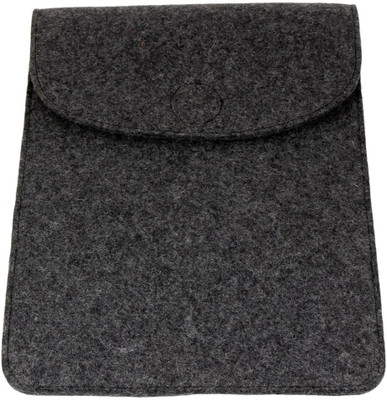 

MOJOPANDA 10 inch Sleeve/Slip Case(Grey)
