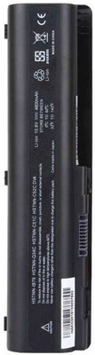 

Sidhima For Compaq Presario CQ61-415SA 6 Cell Laptop Battery