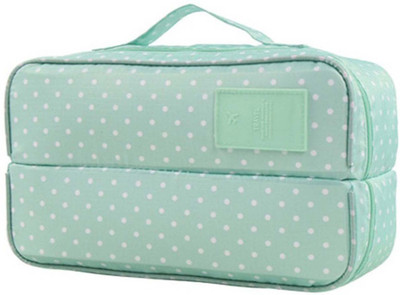 

ROYALDEAL Lingerie Bag(Multicolor)