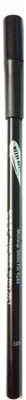 

Gabbu creamy matt(black)