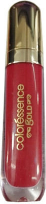 

Coloressence mystique red,lgm-2(mystique red, 8 g)