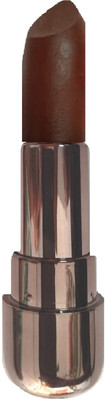 

Gabbu matte finish(DARK COFFEE BROWN)