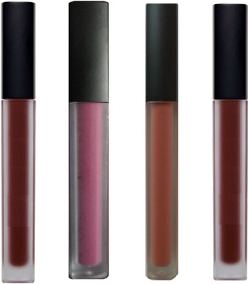 

TANVI27 dark addition(multi, 24 ml)