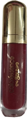 

Coloressence sizzling lgm-10(sizzling, 8 g)