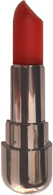 

Gabbu Glam shine(Light Orange Red)