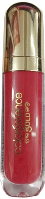 

Coloressence pink blush, lgm-9(pink blush)