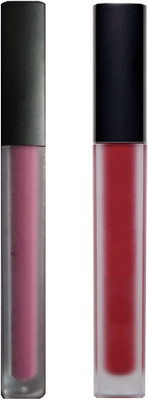 

TANVI27 long lasting(purple red)