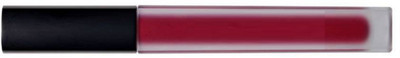 

Gabbu liquid matte(light red, 6 ml)