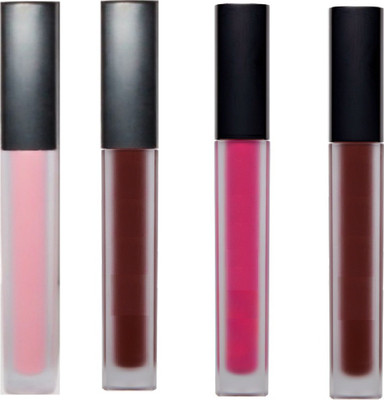 

tanvi27 dark lipstick(multi)