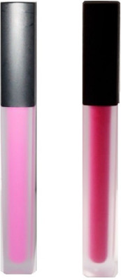 

TANVI27 food proof(pink rose)