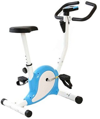 gym cycle for weight loss