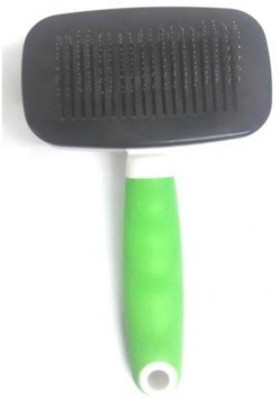 

Goofy Tails Slicker Brushes for Dog
