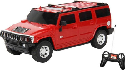 

BLUE RIDER 103(Red)
